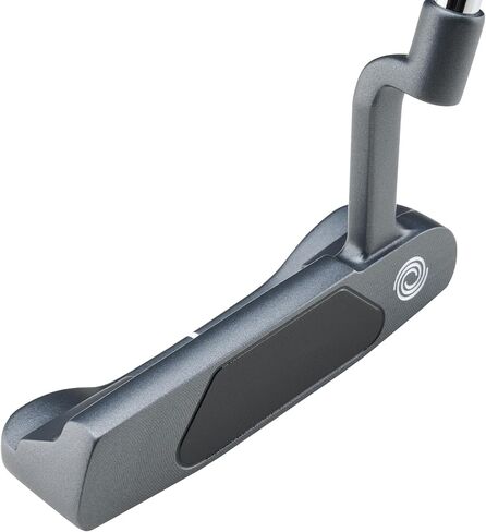 Odyssey Golf DFX 2025 Putter in Kuwait