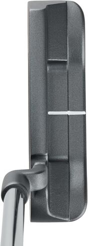 Odyssey Golf DFX 2025 Putter in Kuwait