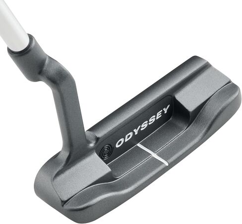 Odyssey Golf DFX 2025 Putter in Kuwait