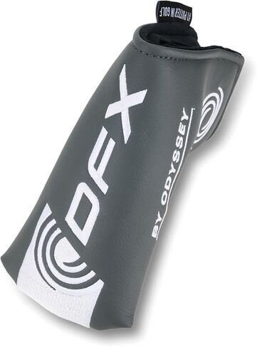Odyssey Golf DFX 2025 Putter in Kuwait