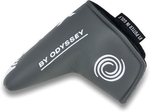 Odyssey Golf DFX 2025 Putter in Kuwait