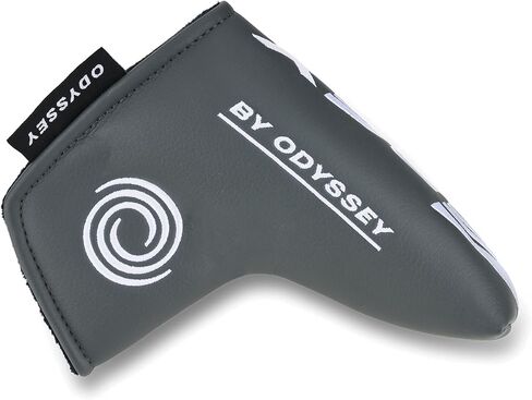 Odyssey Golf DFX 2025 Putter in Kuwait
