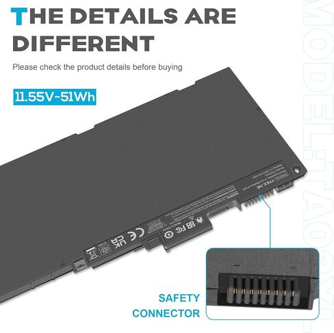 TREE.NB SH03 SH03XL SH03057XL Battery for HP Spectre x360 13 w023dx 13-w0XX 13-W013DX Spare 859026-421 859356-855 TPN-Q178 in Saudi Arabia