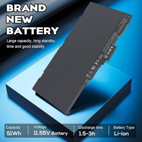 TREE.NB SH03 SH03XL SH03057XL Battery for HP Spectre x360 13 w023dx 13-w0XX 13-W013DX Spare 859026-421 859356-855 TPN-Q178 in Saudi Arabia