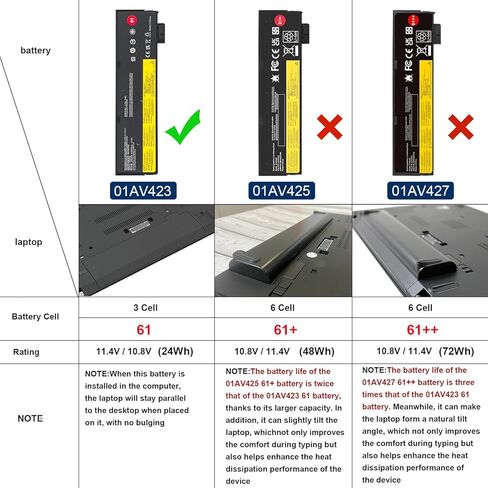 TREE.NB SH03 SH03XL SH03057XL Battery for HP Spectre x360 13 w023dx 13-w0XX 13-W013DX Spare 859026-421 859356-855 TPN-Q178 in Saudi Arabia