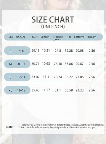 Active Two Piece Bikini Set for Women Sexy Colorbolock Tank Top High Waist Bottom Swimsuit in Saudi Arabia
