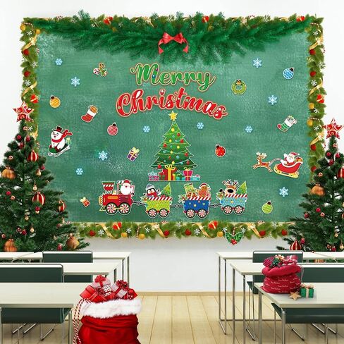 75Pcs Thanksgiving Bulletin Board Set Give Thanks Everyday Banner Turkey Fall Leaves Acorn Cutouts Classroom School Office Autumn Holiday Wall Decorations in Saudi Arabia