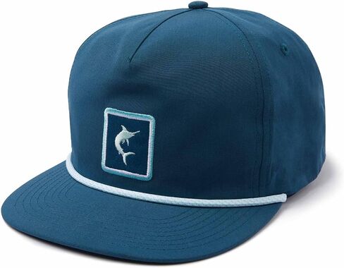 PELAGIC Marlin Snapback غير منظم in Kuwait