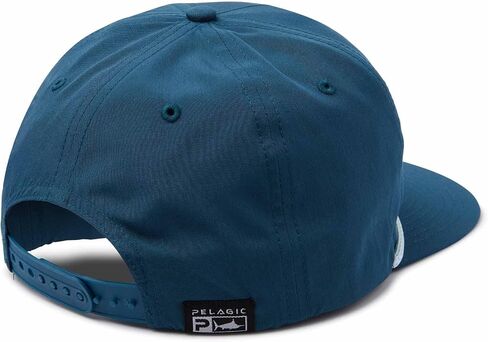 PELAGIC Marlin Snapback غير منظم in Kuwait