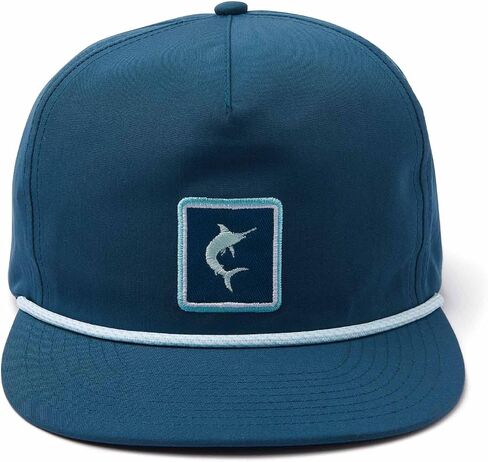 PELAGIC Marlin Snapback غير منظم in Kuwait