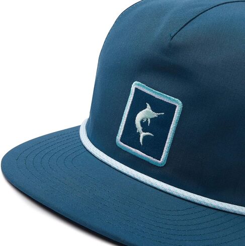 PELAGIC Marlin Snapback غير منظم in Kuwait