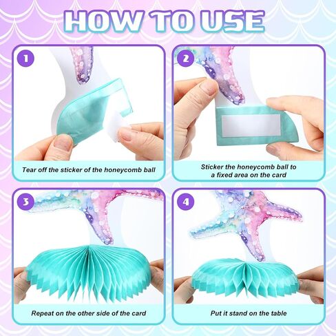 leilful 12 pcs زخارف حفلة كرة قدم كرة القدم قرص قرص العسل المركزية المركزية على الوجهين مائدة كرة قدم لكرة القدم لحفلات عيد ميلاد التخلص من الزخارف الحفلات اللوازم اللوازم in Kuwait
