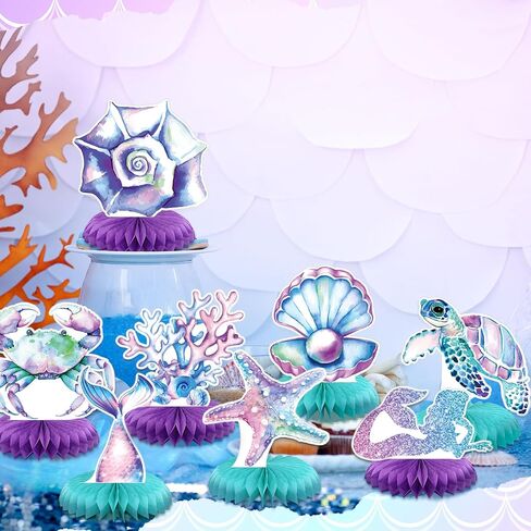 leilful 12 pcs زخارف حفلة كرة قدم كرة القدم قرص قرص العسل المركزية المركزية على الوجهين مائدة كرة قدم لكرة القدم لحفلات عيد ميلاد التخلص من الزخارف الحفلات اللوازم اللوازم in Kuwait