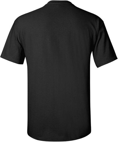 CornBorn Nebraska Cornhuskers Tshirt - Huskers Shirt - Block N Fade Nebraska Shirt in Saudi Arabia