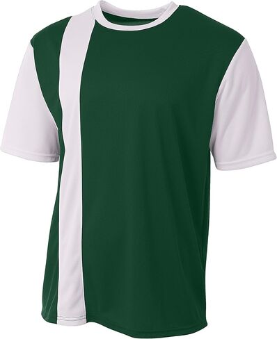 A4 Legend Soccer Jersey in Saudi Arabia