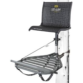 هاوك هاوك in Kuwait