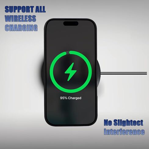 حالة هاتف رائع لـ iPhone 16E Case for Boys Men Sports Shoodroof Streat Street Aealthetic Designer Cases متوافقة مع iPhone 16E in Saudi Arabia