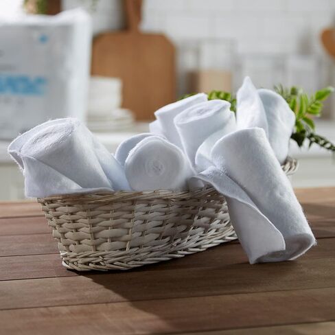 McKesson Cast Padding, Non-Sterile, Polyester, 4 in x 4 yds, 20 Count, 1 Pack in Saudi Arabia