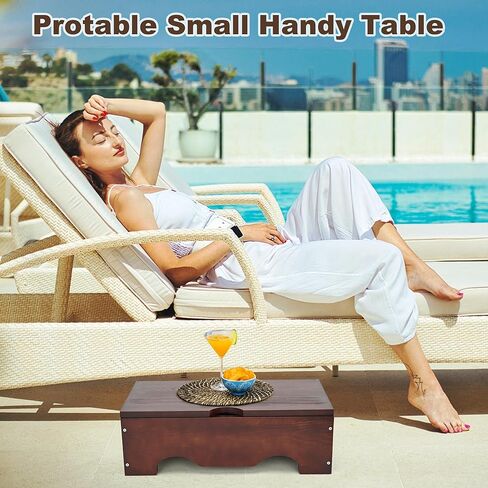 ركوع للصلاة، ركوع للصلاة مع وسادة ركوع سميكة للركوع في المنزل، مقعد للركوع مع مساحة تخزين in Kuwait