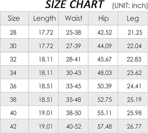 Mens Swim Trunks Swim Shorts Quick Dry 5 Inch Inseam Beach Shorts with Pocket in Saudi Arabia