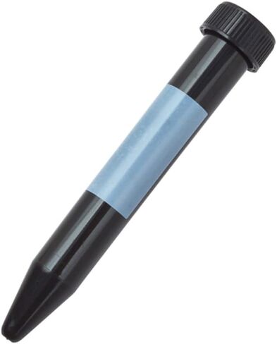 CELLTREAT 229496 15Ml Centrifuge Tube, Snap-Pop Lid - Bag, Sterile, Polypropylene (Pack of 500) in Saudi Arabia