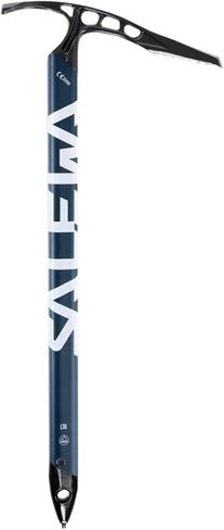 Salewa Alpine-X Ice Axe in Kuwait
