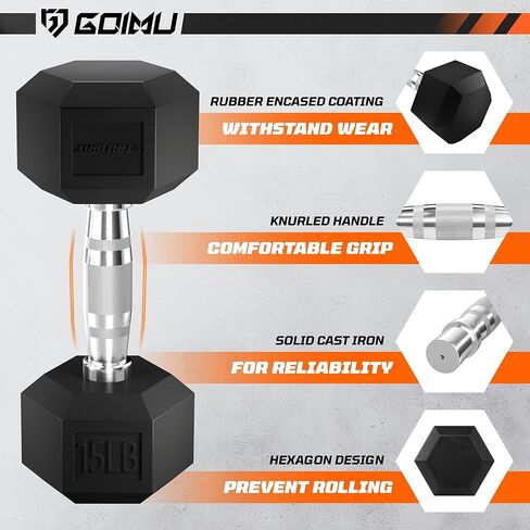 صالة الألعاب الرياضية المنزلية ، محطة تمرين M1 مع كومة وزن 140 رطلاً ، معدات صالة رياضية متعددة الوظائف مع نظام بكرة للتدريب على قوة الجسم بالكامل in Kuwait