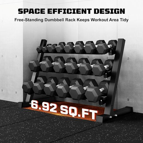 صالة الألعاب الرياضية المنزلية ، محطة تمرين M1 مع كومة وزن 140 رطلاً ، معدات صالة رياضية متعددة الوظائف مع نظام بكرة للتدريب على قوة الجسم بالكامل in Kuwait