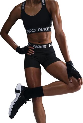 Nike Women's 5-Inch Victory Short in Saudi Arabia