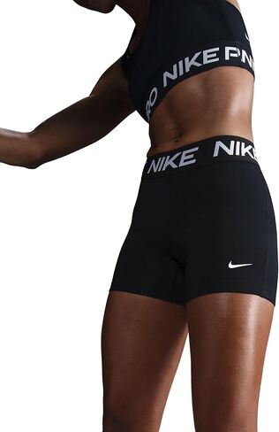 Nike Women's 5-Inch Victory Short in Saudi Arabia