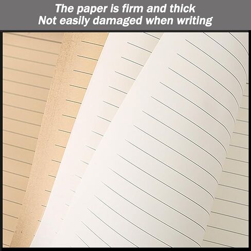 A5 Embossed Leather Journal Writing Notebook, Vintage Mysterious Queen Hardcover Leather Journal Writing Notebook Decorative-book Retro Hardcover Diary for Women Gift in Saudi Arabia