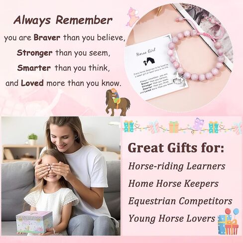Sereney Soccer Bracelet Gifts For Girls, Pink Adjustable Bracelet Soccer Stuff Accessories For Teenage, Birthday Christmas Game Day Baskets Gifts For Daughter Sport Fans as Soccer Senior Night Gifts in Saudi Arabia