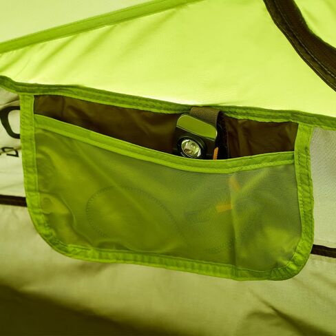 MARMOT Crane Creek 2P/3P Camping and Backpacking Tents & Footprints in Kuwait
