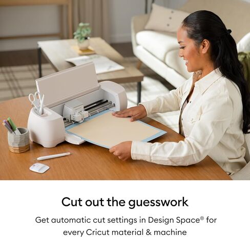 CRICUT 3 -D IRON -ON - SAMPLER BOLD 5FT ، 12 بوصة × 12 خطوة (5 عدد) - HTV نقل الحرارة فينيل in Kuwait