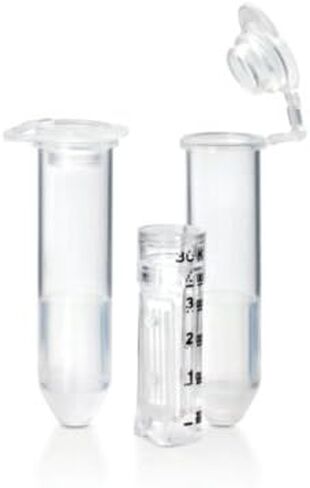 UFC903024 Amicon Ultra Centra Filters ، 15 مل ، 30K MWCO ؛ حزمة 24 in Kuwait