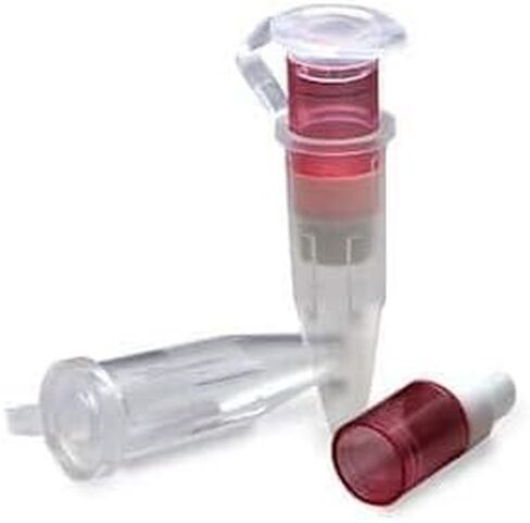 UFC903024 Amicon Ultra Centra Filters ، 15 مل ، 30K MWCO ؛ حزمة 24 in Kuwait