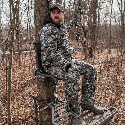 هاوك هاوك in Kuwait