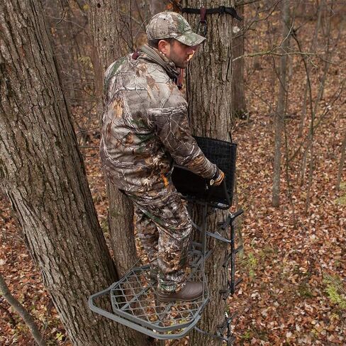 هاوك هاوك in Kuwait