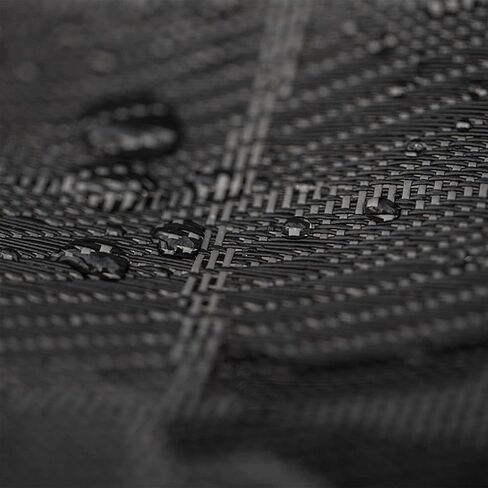 هاوك هاوك in Kuwait