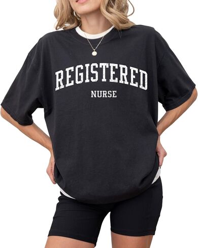 Unisex Emergency Department sweatshirt ER Medical Apparel ER SweatShirt Cotton Medical Gift Healthcare Apparel in Saudi Arabia