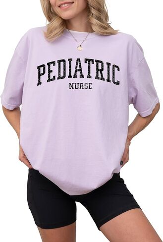 Unisex Emergency Department sweatshirt ER Medical Apparel ER SweatShirt Cotton Medical Gift Healthcare Apparel in Saudi Arabia