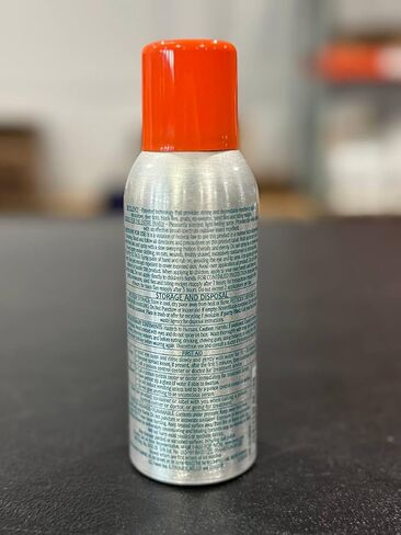 أفون سكين سو سوفت بوج جارد بالإضافة إلى بخاخ بيكاريدين إيروسول، 4 أونصة. Skin So Soft Bug Guard طارد الحشرات Picaridin 2 Pack in Saudi Arabia