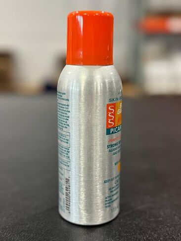 أفون سكين سو سوفت بوج جارد بالإضافة إلى بخاخ بيكاريدين إيروسول، 4 أونصة. Skin So Soft Bug Guard طارد الحشرات Picaridin 2 Pack in Saudi Arabia