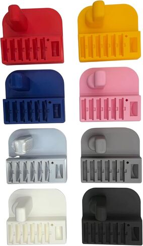 تخزين الملحقات Caddy -Storage for Kitchen Aid Pasta Press (متوافقة مع Aid Kitchen KSMPEXTA) in Saudi Arabia