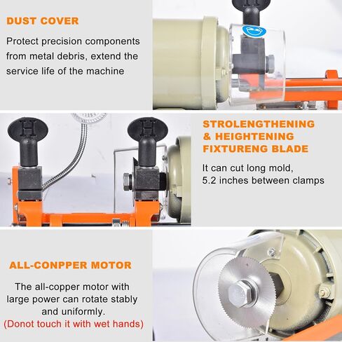Cutting Machine Duplicator, Vertical Head Cutting Machine, 110V and 220V Duplicator Machines, Multifunctional Duplicators for Duplicating House Door Car in Saudi Arabia