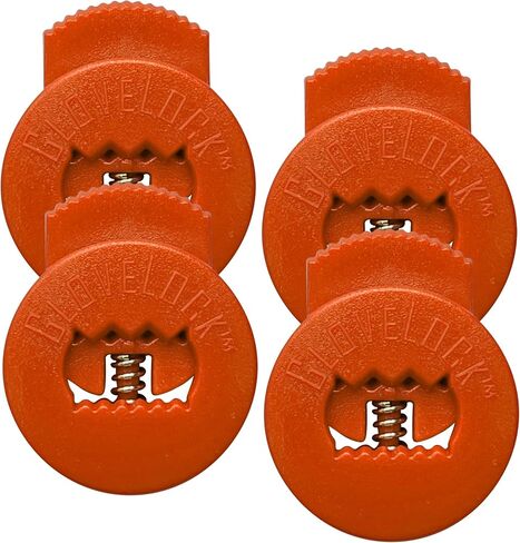 GloveLock 4 Pack in Saudi Arabia