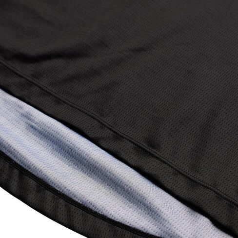 Troy Lee Designs Skyline Long-Sleeve Jersey - Men's, Scrubland Black, M in Saudi Arabia
