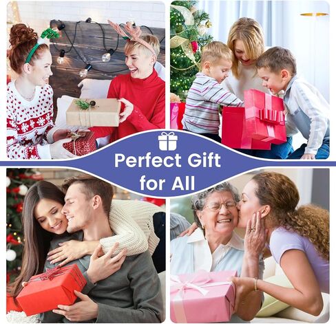 500 Piece Puzzle for Adult,Commercial Street Jigsaw Puzzle for Kids Adult Seniors,Puzzle with Letters on Back for Kids Ages 8-10 10-12,Challenging Family Game Great Gift for Family Friends,20.5*15 In in Saudi Arabia