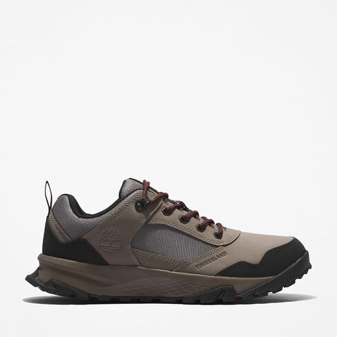 Timberland Men's Lincoln Peak Lite F/L حذاء المشي لمسافات طويلة in Saudi Arabia