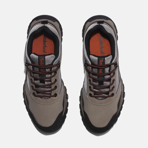 Timberland Men's Lincoln Peak Lite F/L حذاء المشي لمسافات طويلة in Saudi Arabia